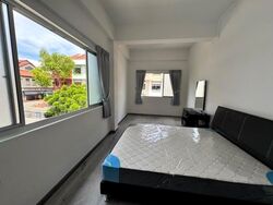 Joo Chiat Road (D15), Condominium #613060651